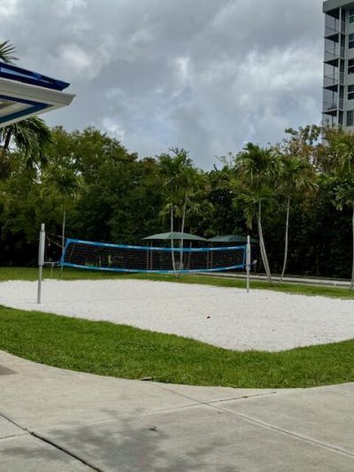 800 Cypress Boulevard, Unit #103, Pompano Beach, FL 33069 Photo