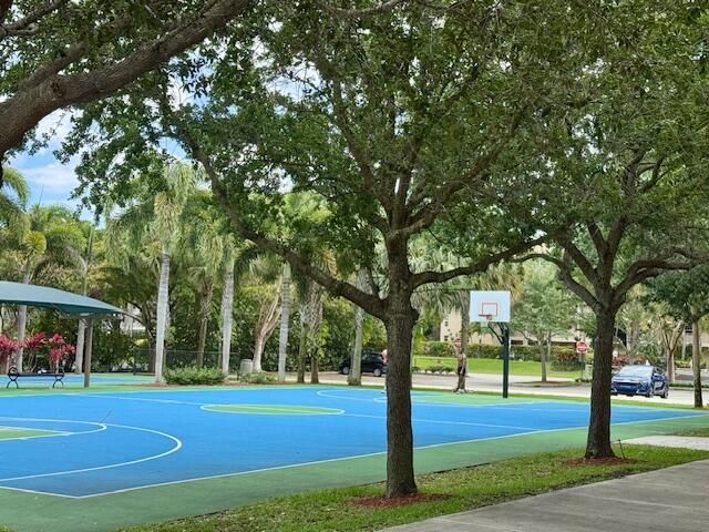 800 Cypress Boulevard, Unit #103, Pompano Beach, FL 33069 Photo