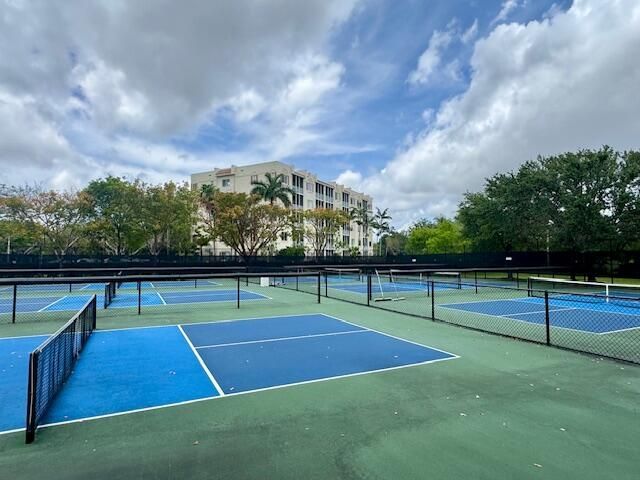 800 Cypress Boulevard, Unit #103, Pompano Beach, FL 33069 Photo