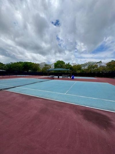 800 Cypress Boulevard, Unit #103, Pompano Beach, FL 33069 Photo