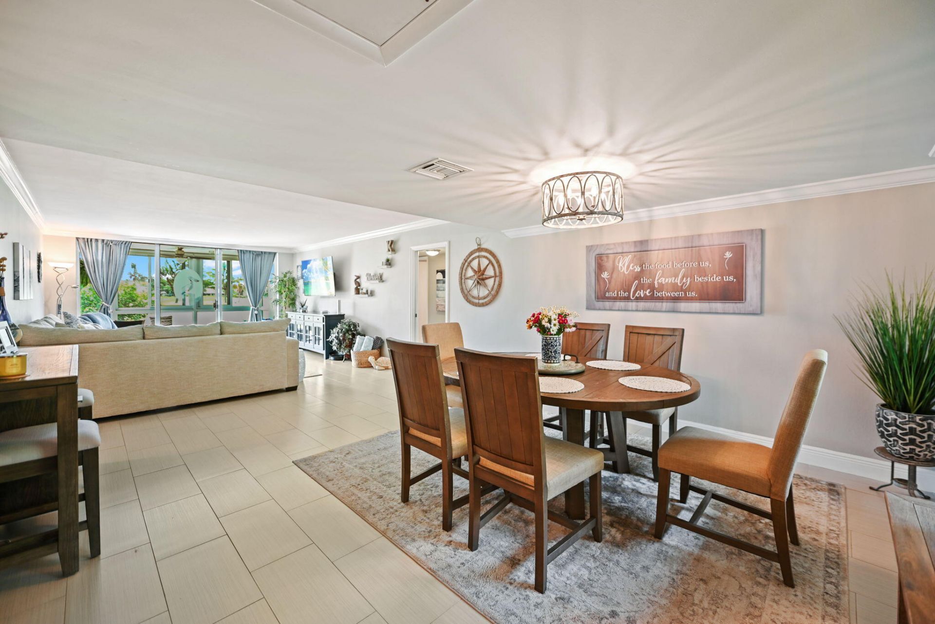 800 Cypress Boulevard, Unit #103, Pompano Beach, FL 33069 Photo