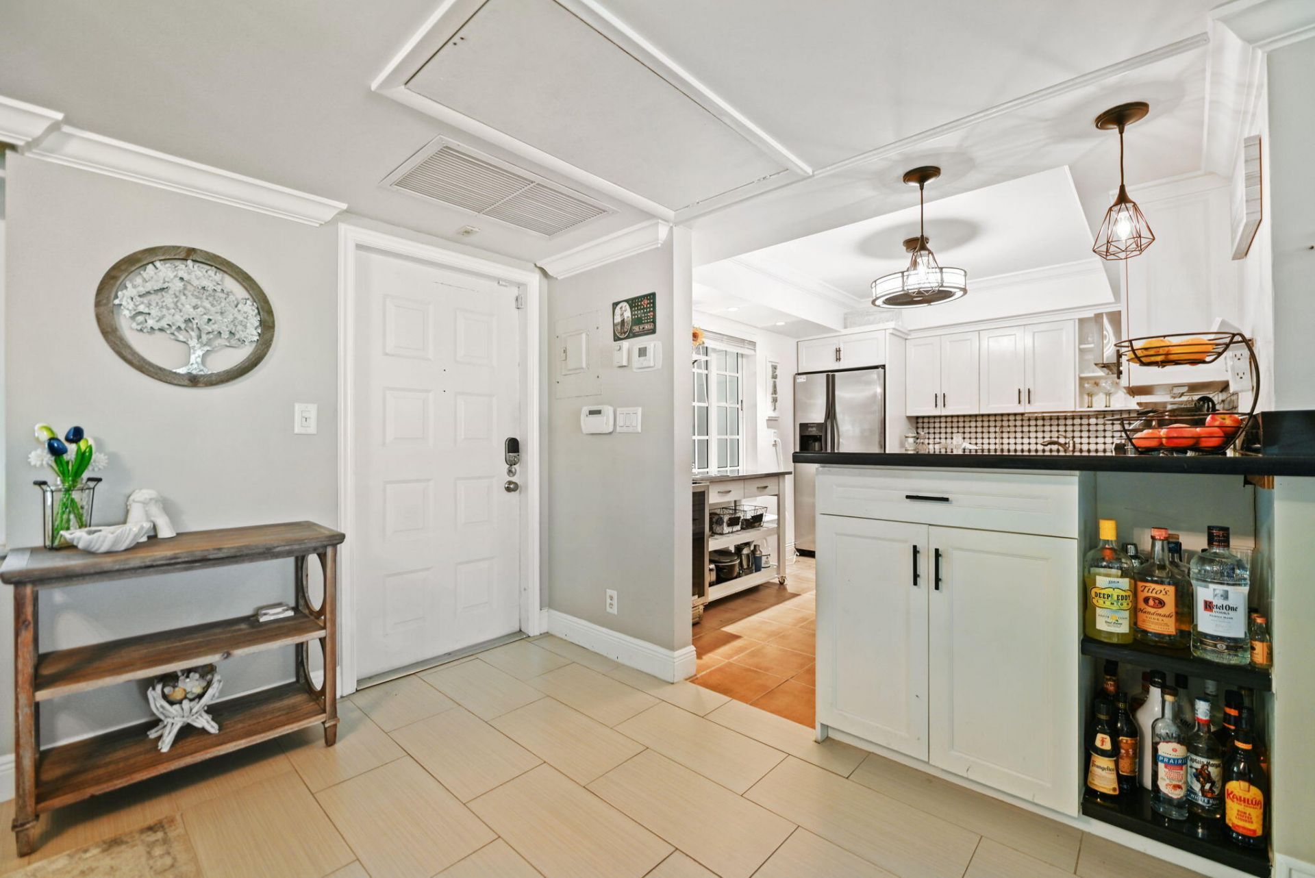 800 Cypress Boulevard, Unit #103, Pompano Beach, FL 33069 Photo