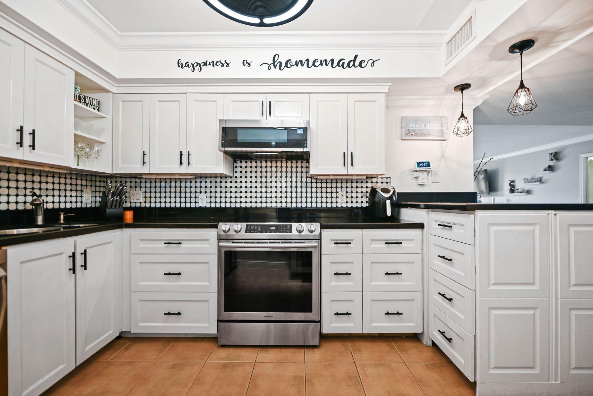 800 Cypress Boulevard, Unit #103, Pompano Beach, FL 33069 Photo