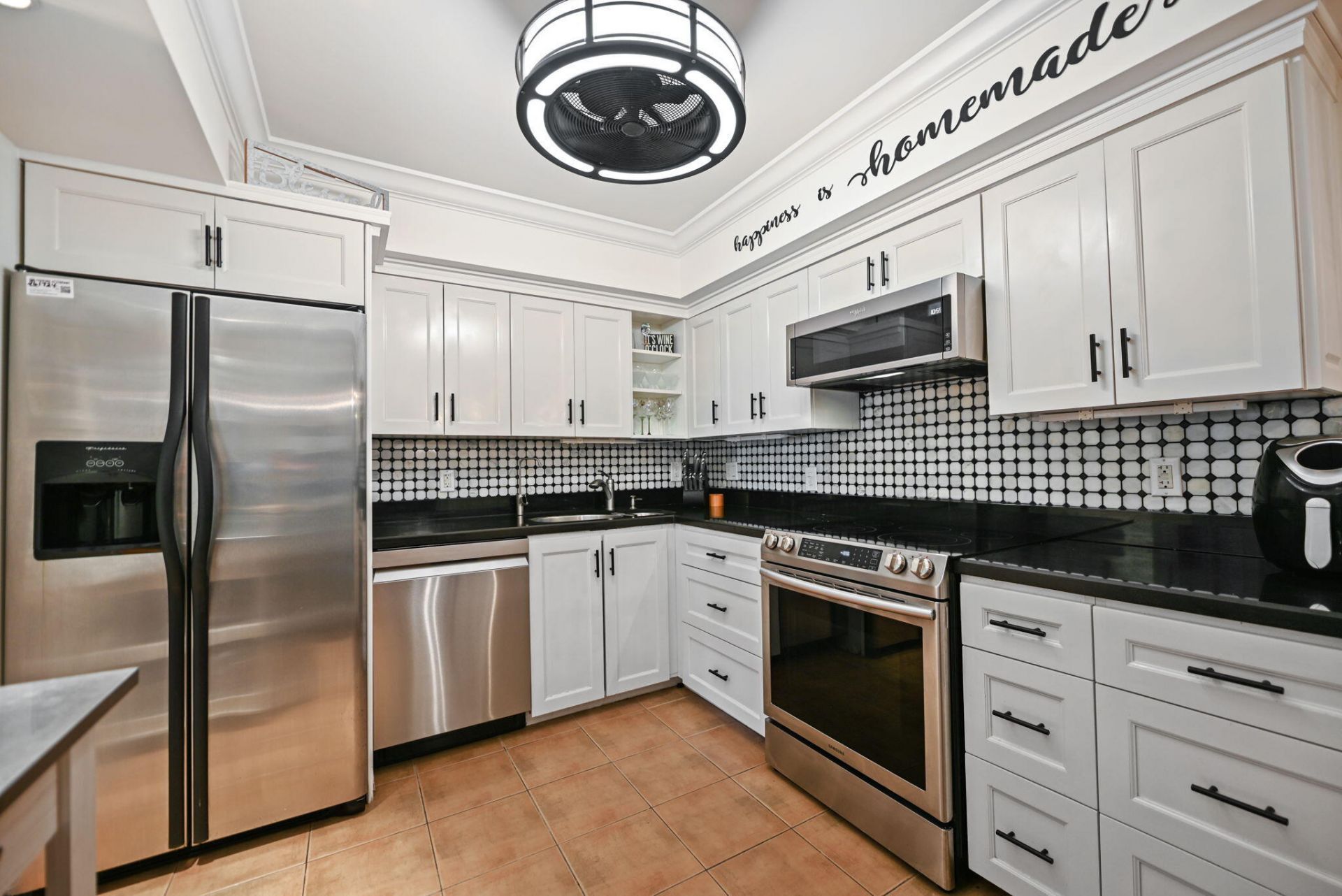 800 Cypress Boulevard, Unit #103, Pompano Beach, FL 33069 Photo