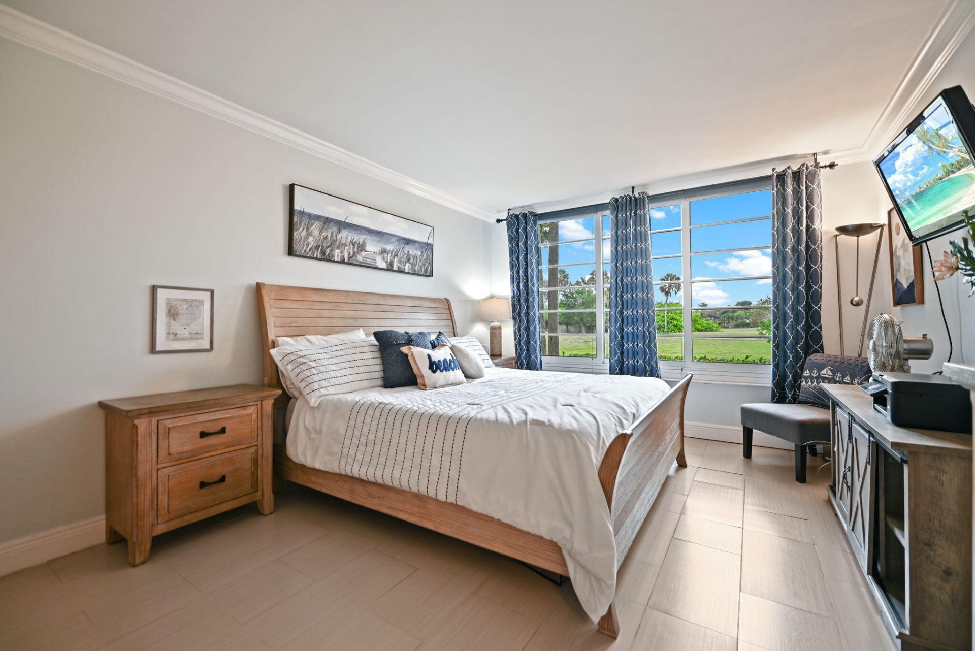 800 Cypress Boulevard, Unit #103, Pompano Beach, FL 33069 Photo
