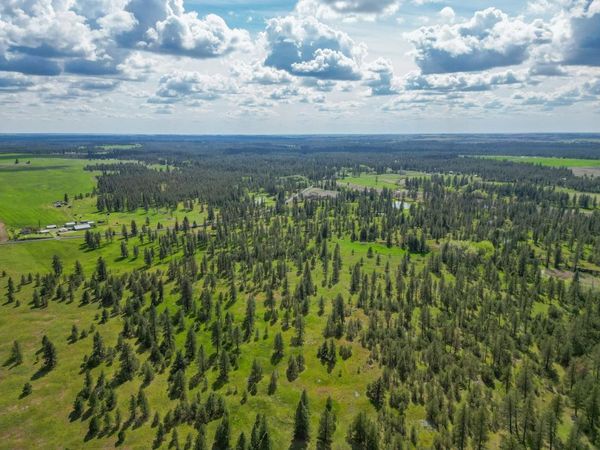 NKA Malloy Prairie Rd, Cheney, WA 99004