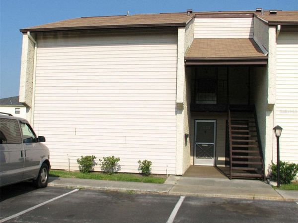 4028 BILLINGSGATE RD , ORLANDO, FL 32839