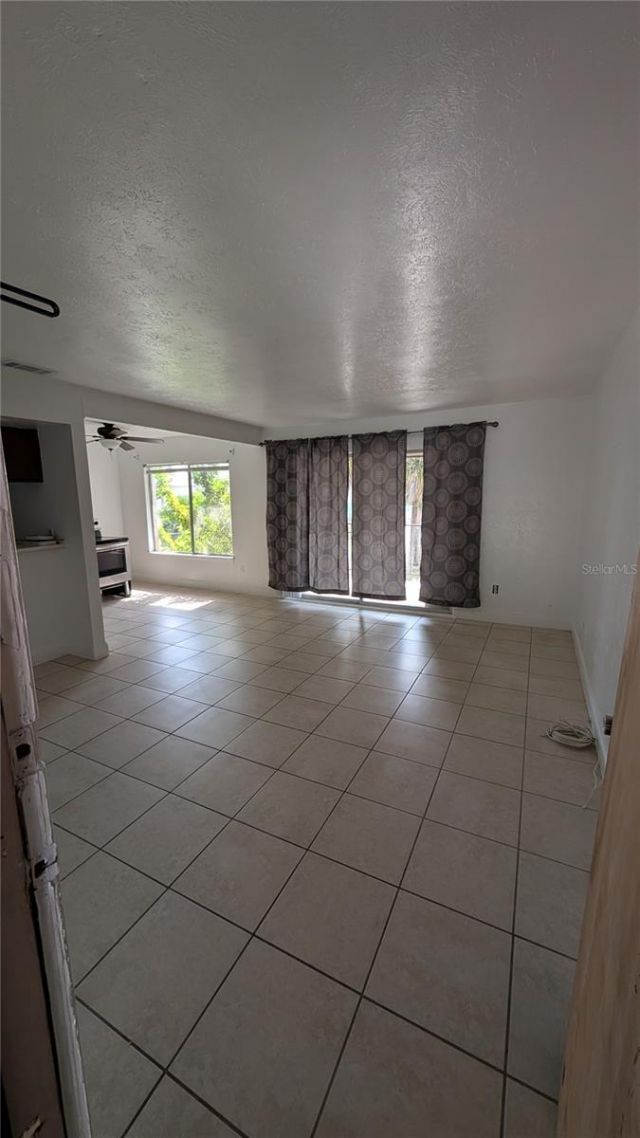 4028 Billingsgate Rd , Orlando, FL 32839 Photo