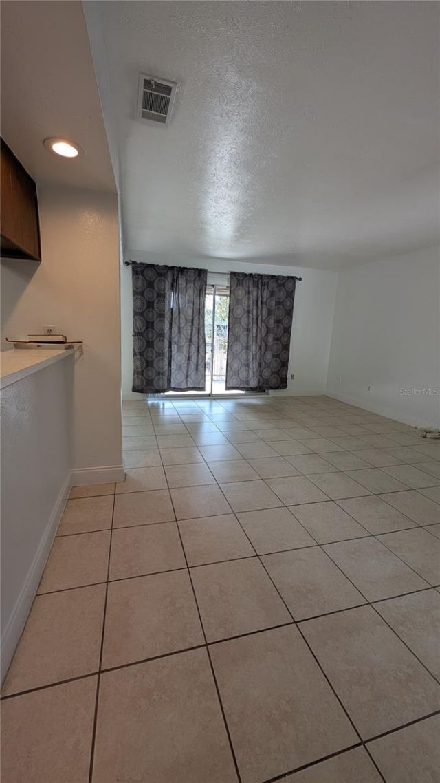 4028 Billingsgate Rd , Orlando, FL 32839 Photo