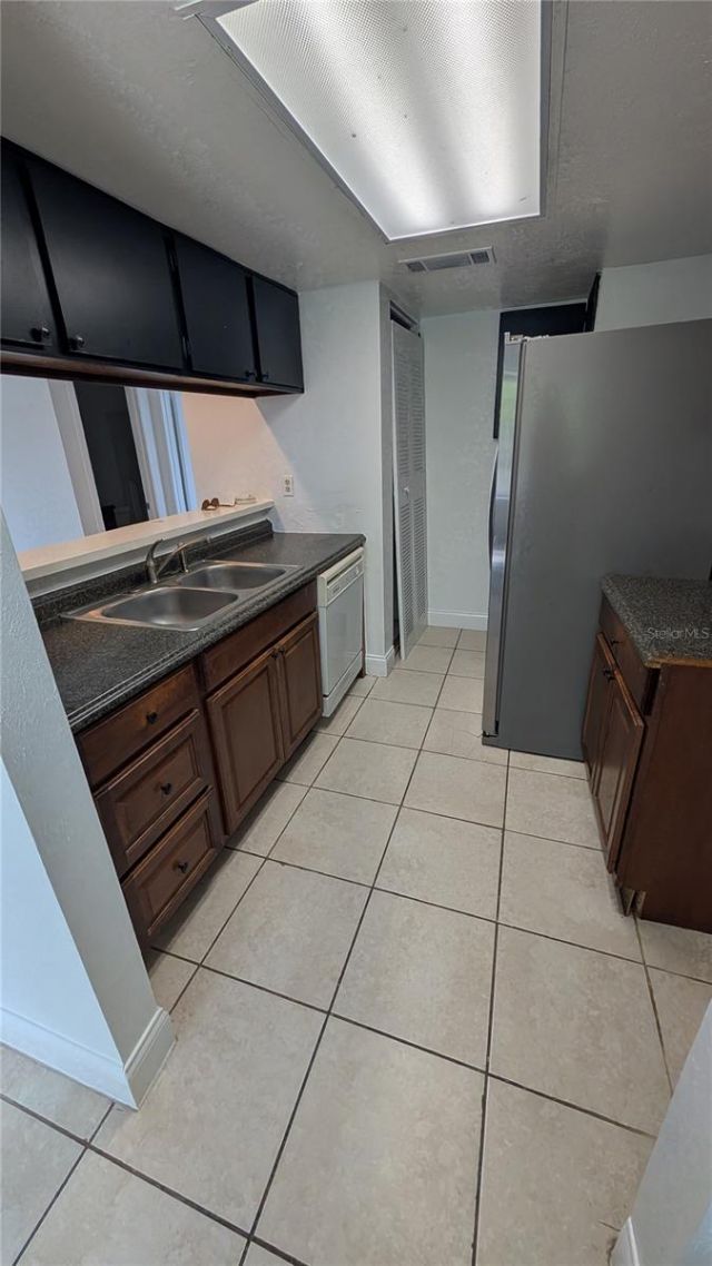 4028 Billingsgate Rd , Orlando, FL 32839 Photo