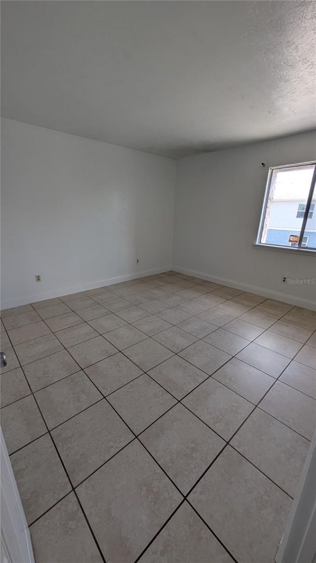 4028 Billingsgate Rd , Orlando, FL 32839 Photo