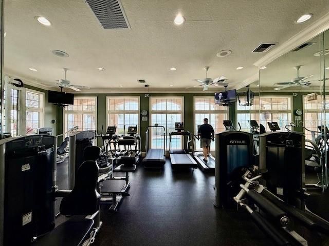 4301 Bay Club Circle, Unit 4301, Tampa, FL 33607 Photo