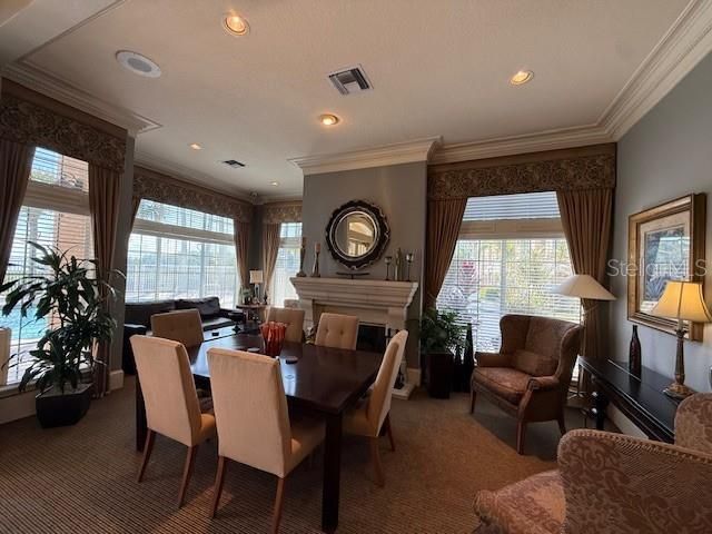 4301 Bay Club Circle, Unit 4301, Tampa, FL 33607 Photo