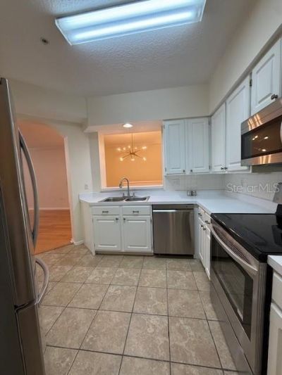 4301 Bay Club Circle, Unit 4301, Tampa, FL 33607 Photo