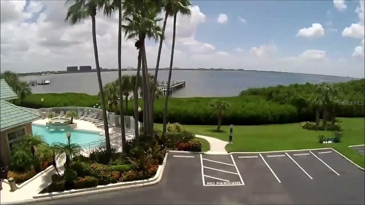 4301 Bay Club Circle, Unit 4301, Tampa, FL 33607 Photo