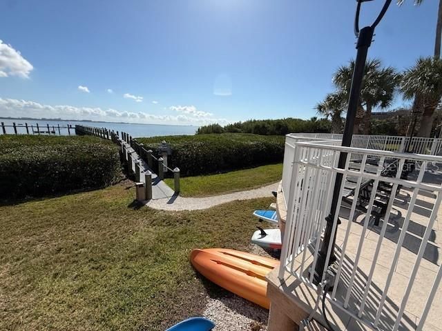 4301 Bay Club Circle, Unit 4301, Tampa, FL 33607 Photo