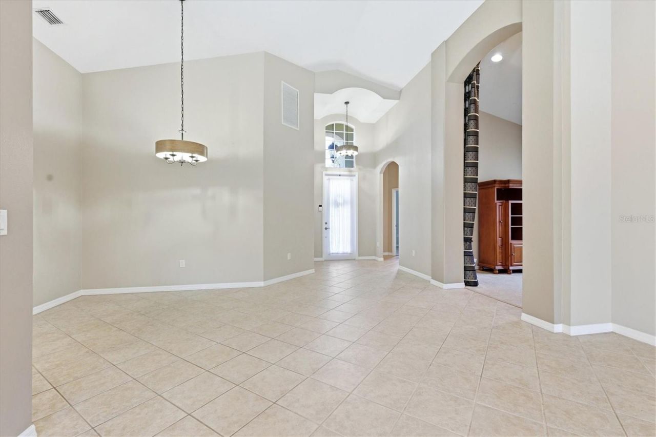 6420 Rookery Circle , Bradenton, FL 34203 Photo