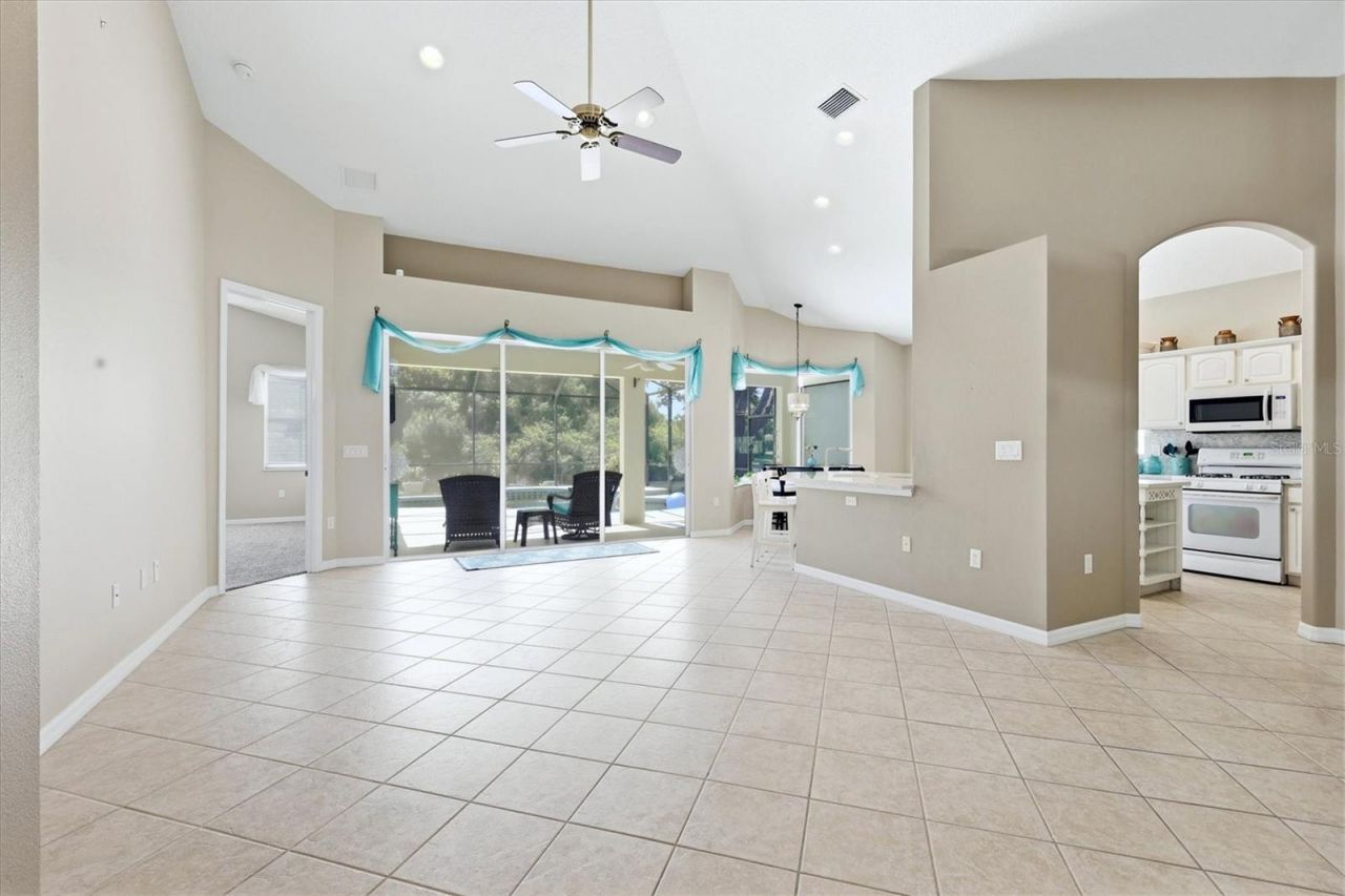 6420 Rookery Circle , Bradenton, FL 34203 Photo