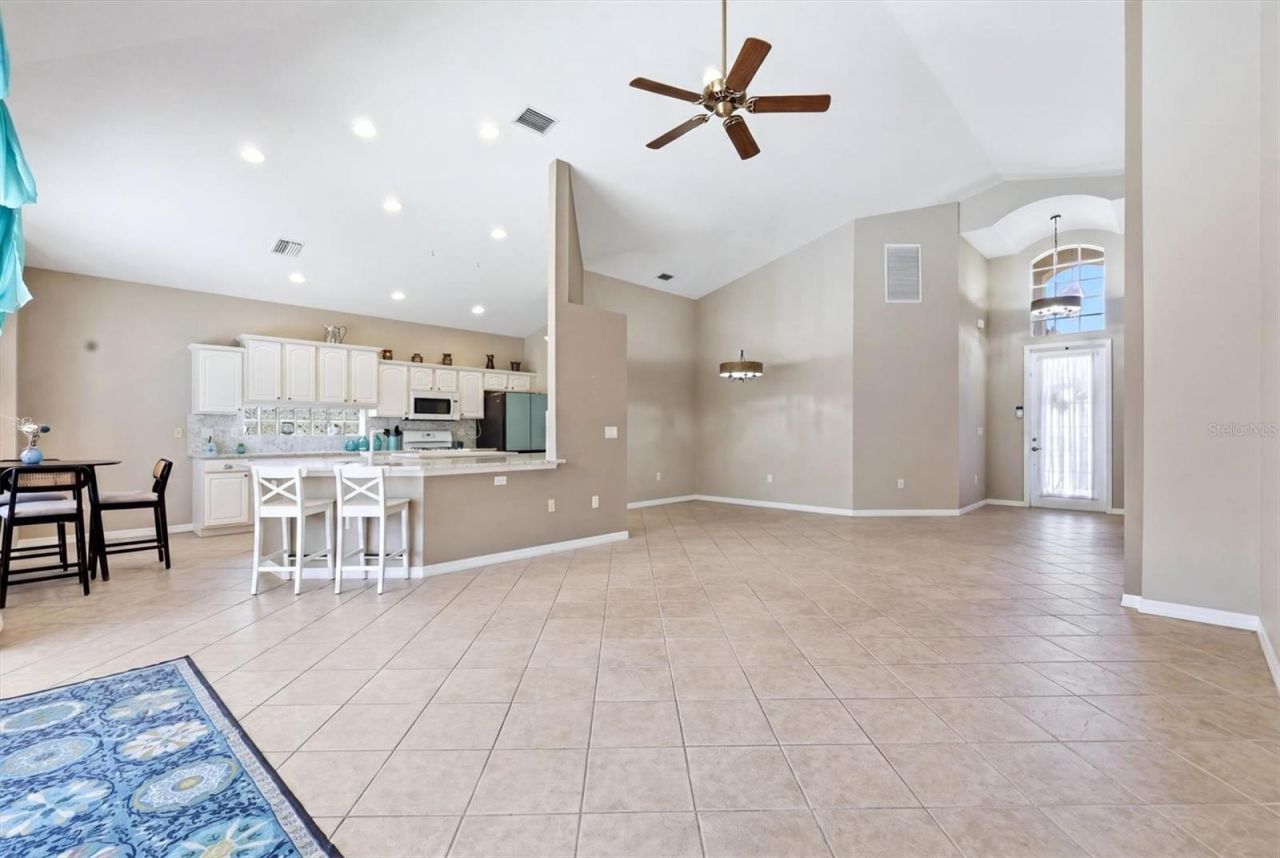 6420 Rookery Circle , Bradenton, FL 34203 Photo