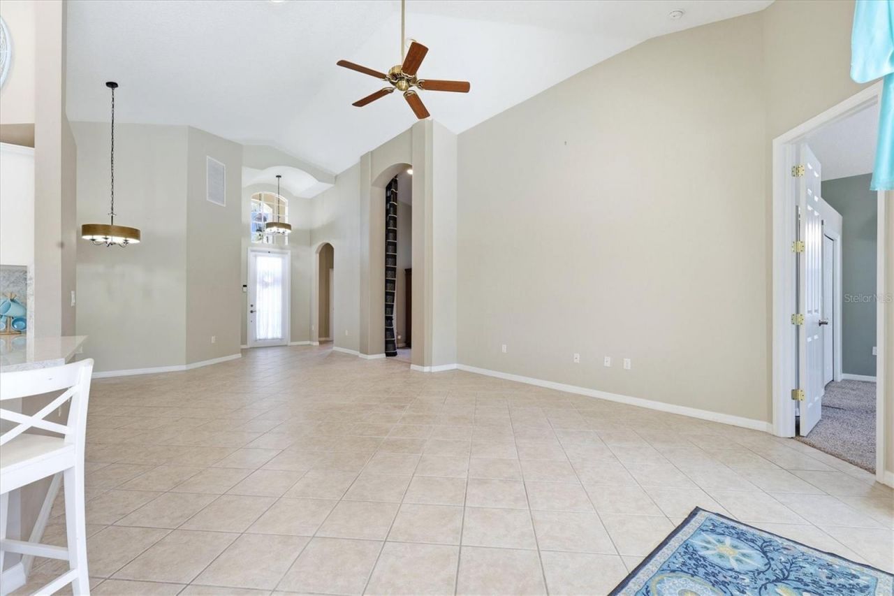 6420 Rookery Circle , Bradenton, FL 34203 Photo