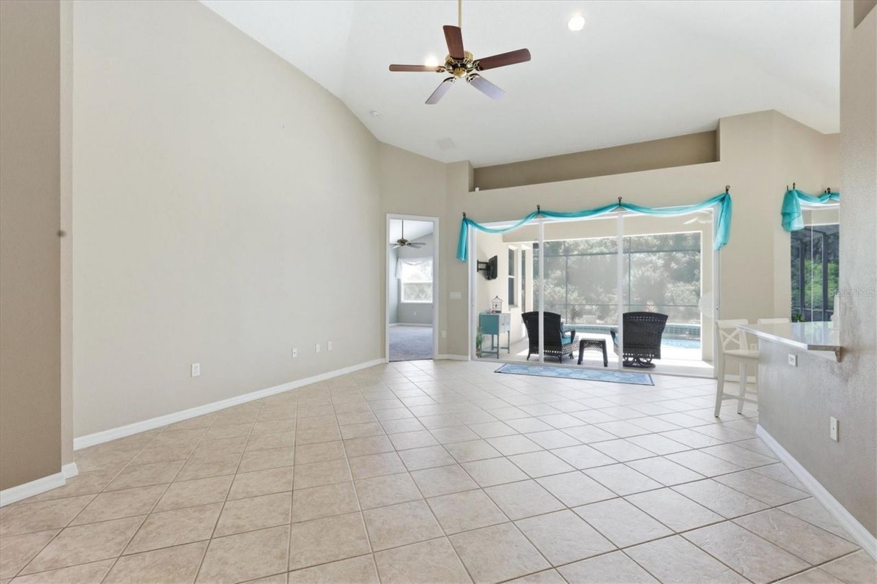 6420 Rookery Circle , Bradenton, FL 34203 Photo