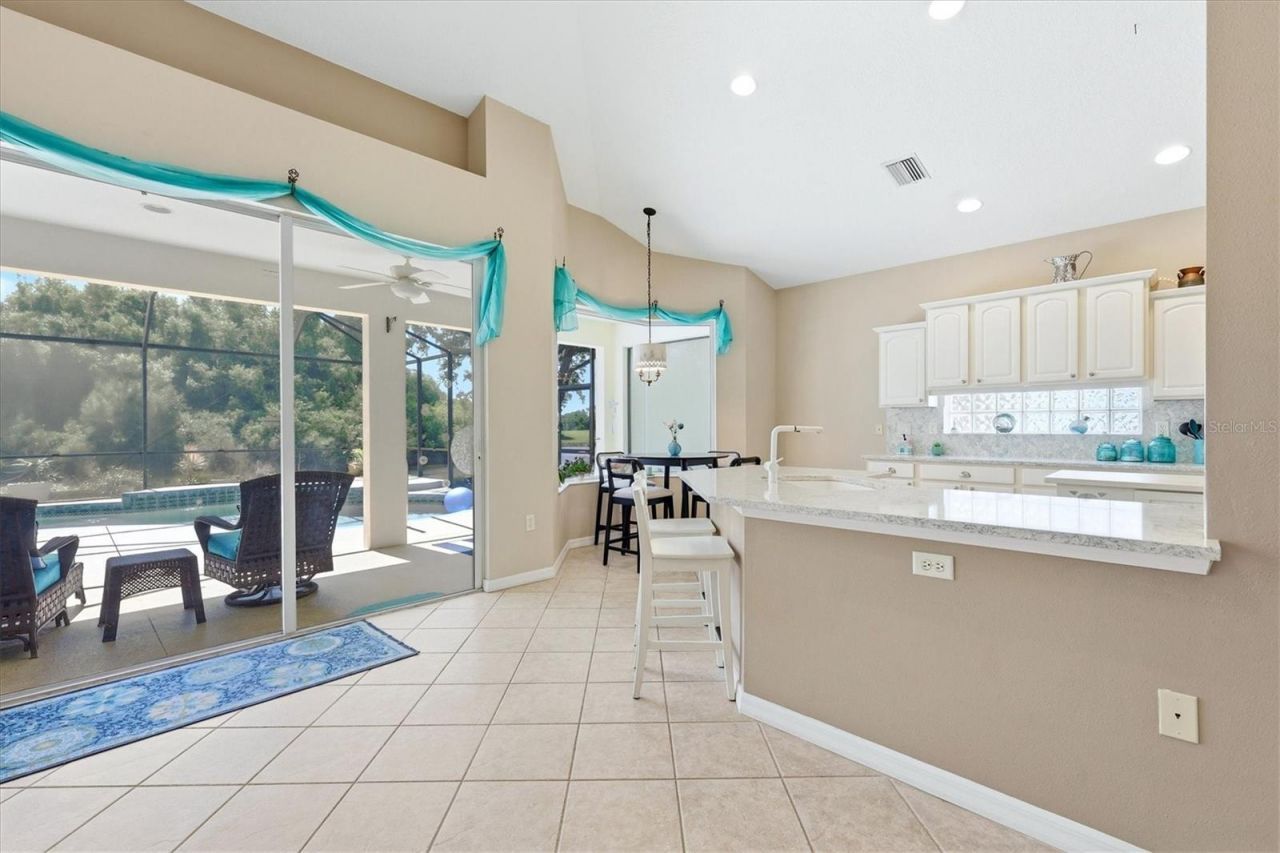 6420 Rookery Circle , Bradenton, FL 34203 Photo