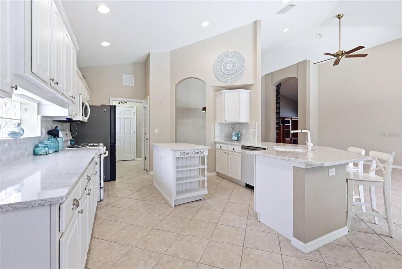 6420 Rookery Circle , Bradenton, FL 34203 Photo