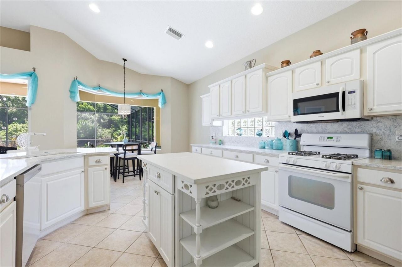 6420 Rookery Circle , Bradenton, FL 34203 Photo