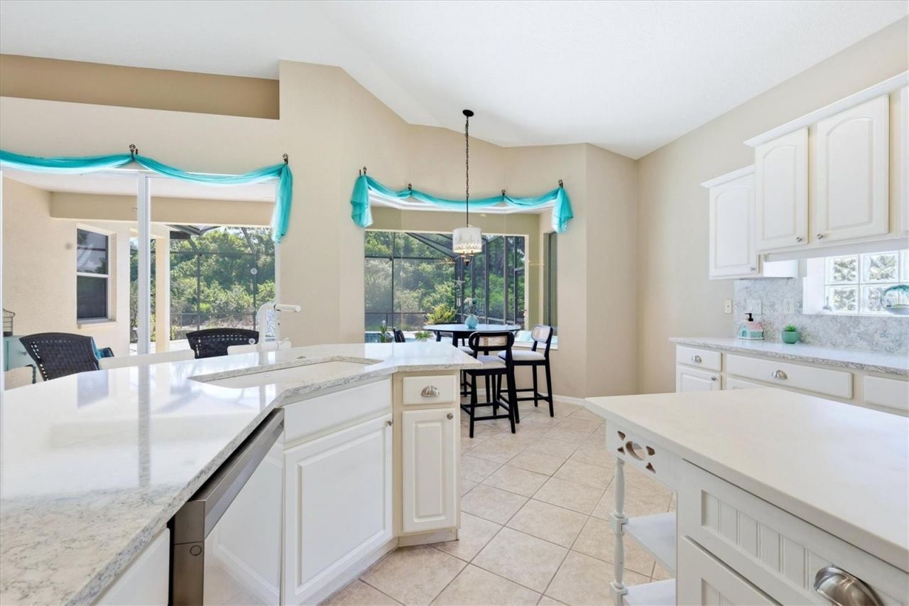 6420 Rookery Circle , Bradenton, FL 34203 Photo
