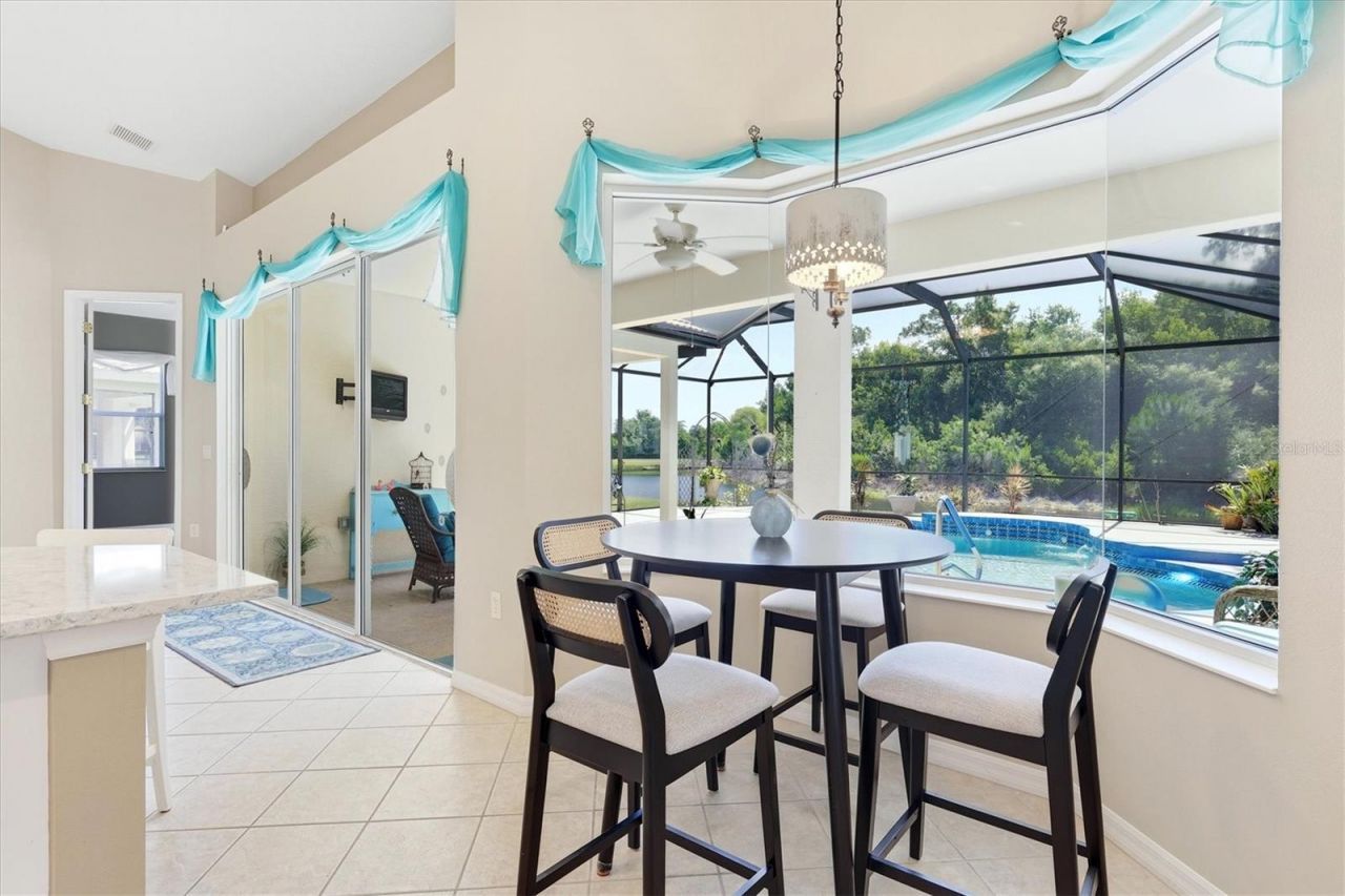 6420 Rookery Circle , Bradenton, FL 34203 Photo