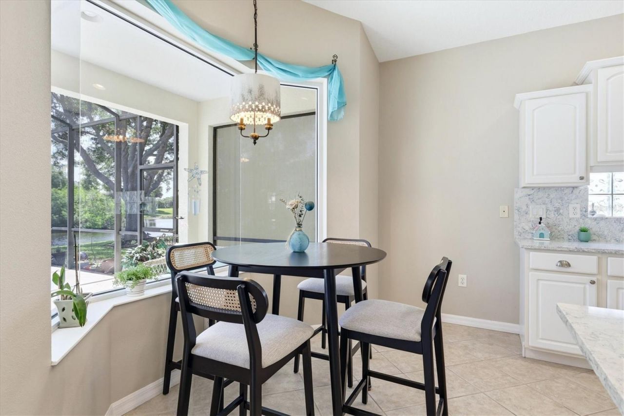 6420 Rookery Circle , Bradenton, FL 34203 Photo
