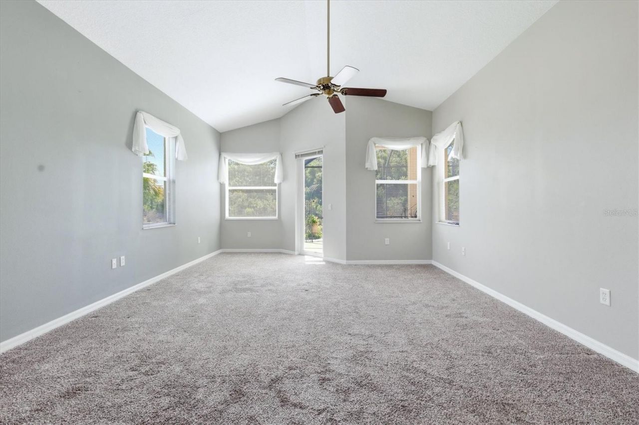 6420 Rookery Circle , Bradenton, FL 34203 Photo