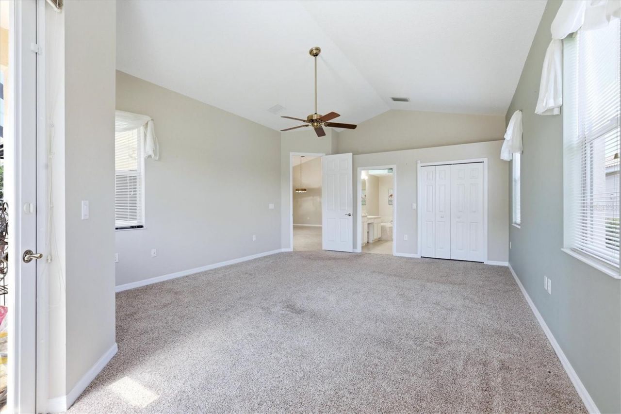 6420 Rookery Circle , Bradenton, FL 34203 Photo
