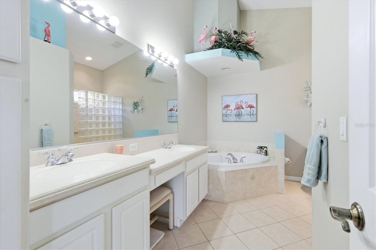 6420 Rookery Circle , Bradenton, FL 34203 Photo