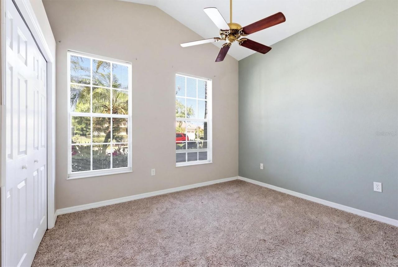 6420 Rookery Circle , Bradenton, FL 34203 Photo
