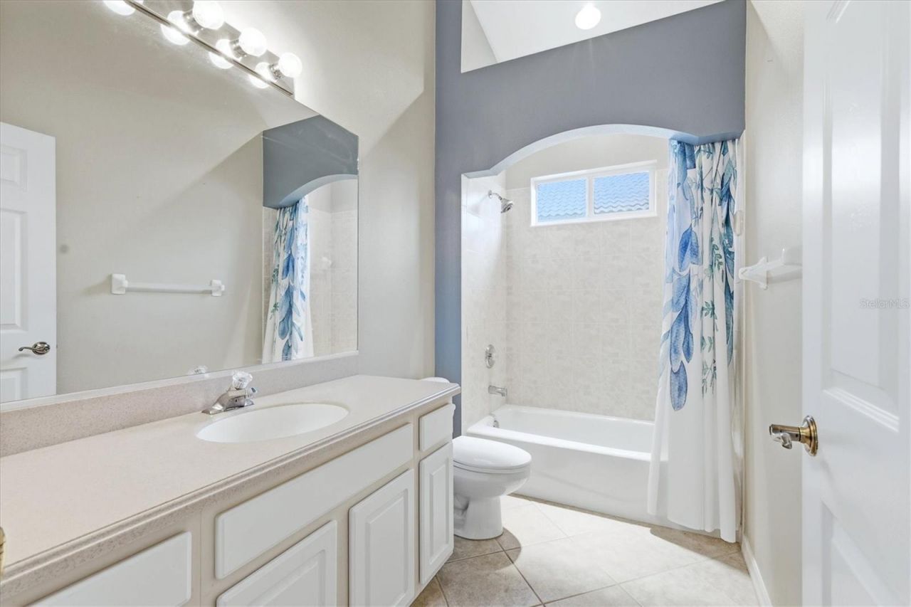 6420 Rookery Circle , Bradenton, FL 34203 Photo
