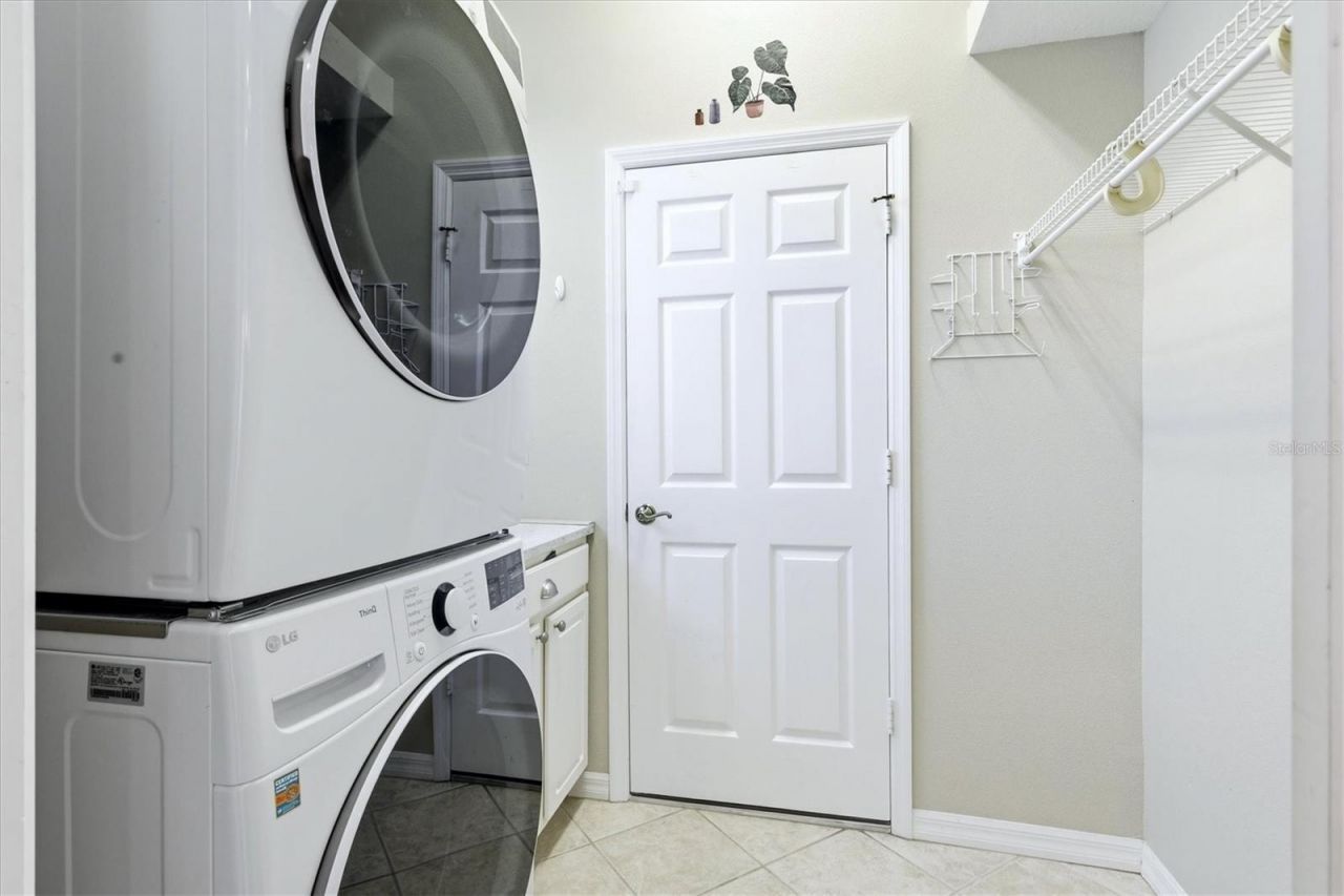 6420 Rookery Circle , Bradenton, FL 34203 Photo