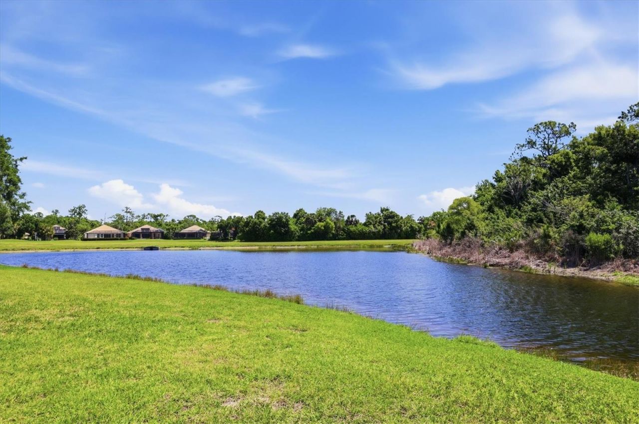 6420 Rookery Circle , Bradenton, FL 34203 Photo