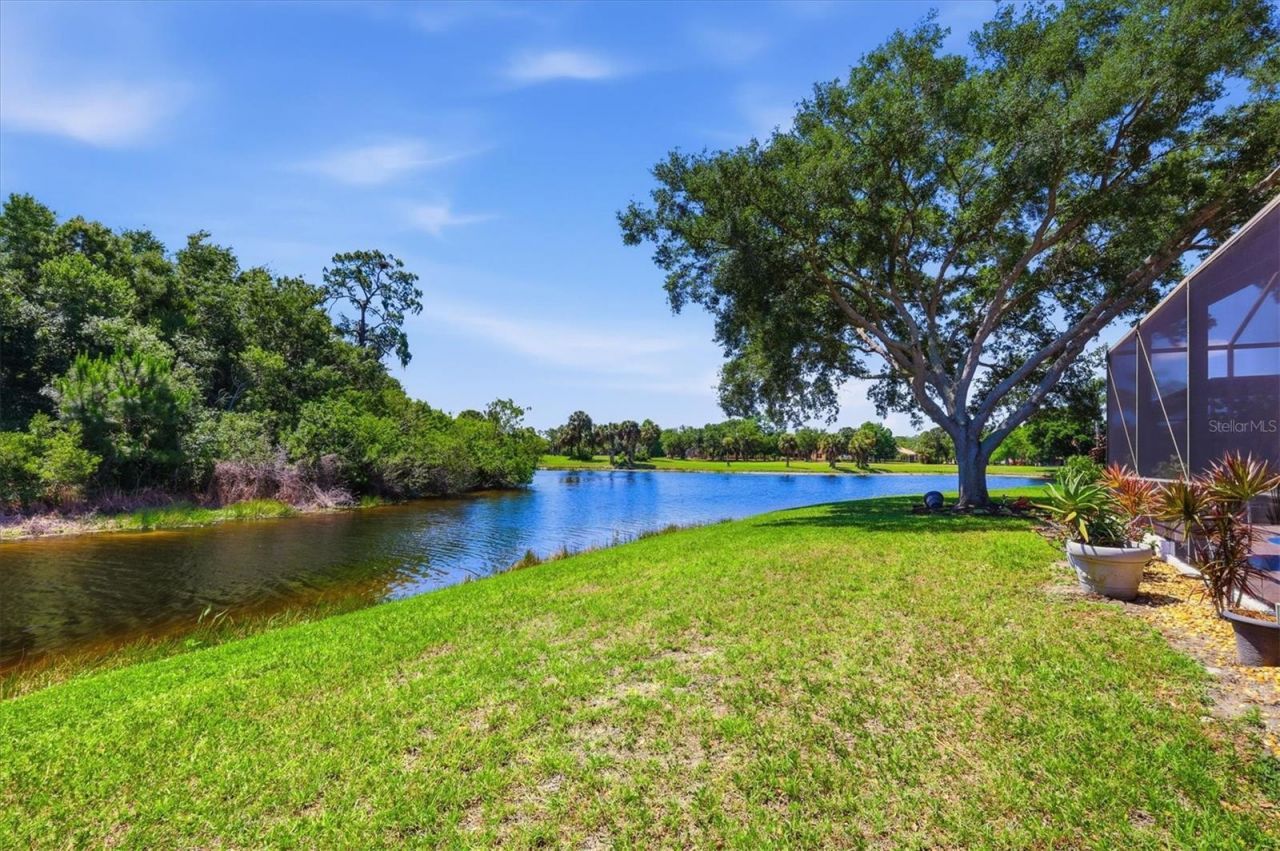 6420 Rookery Circle , Bradenton, FL 34203 Photo