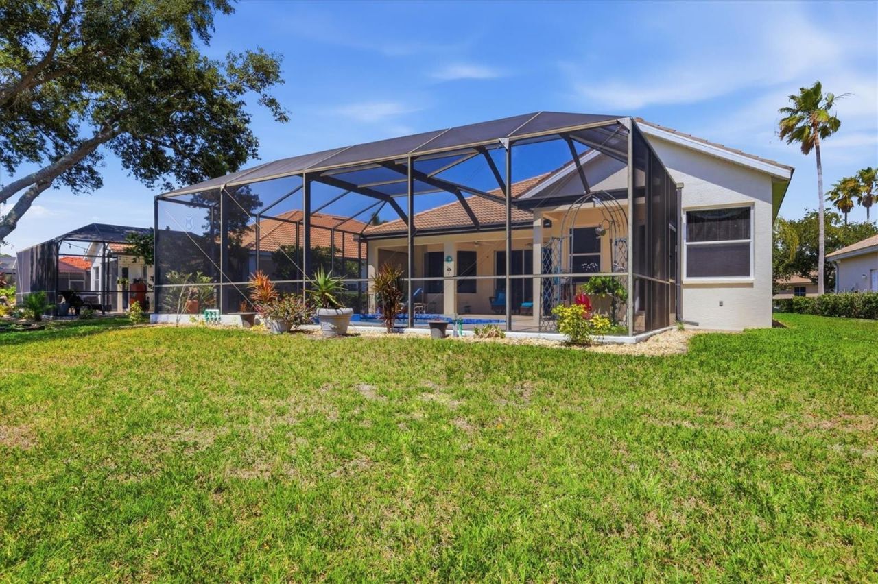 6420 Rookery Circle , Bradenton, FL 34203 Photo