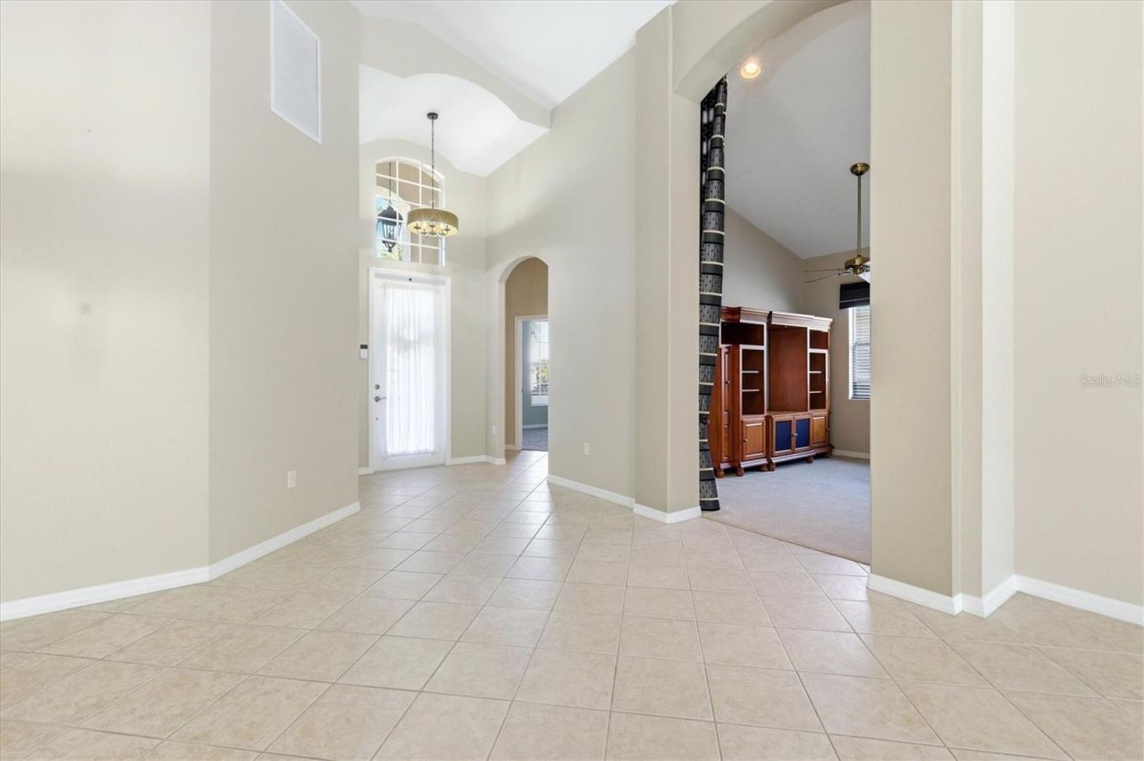6420 Rookery Circle , Bradenton, FL 34203 Photo