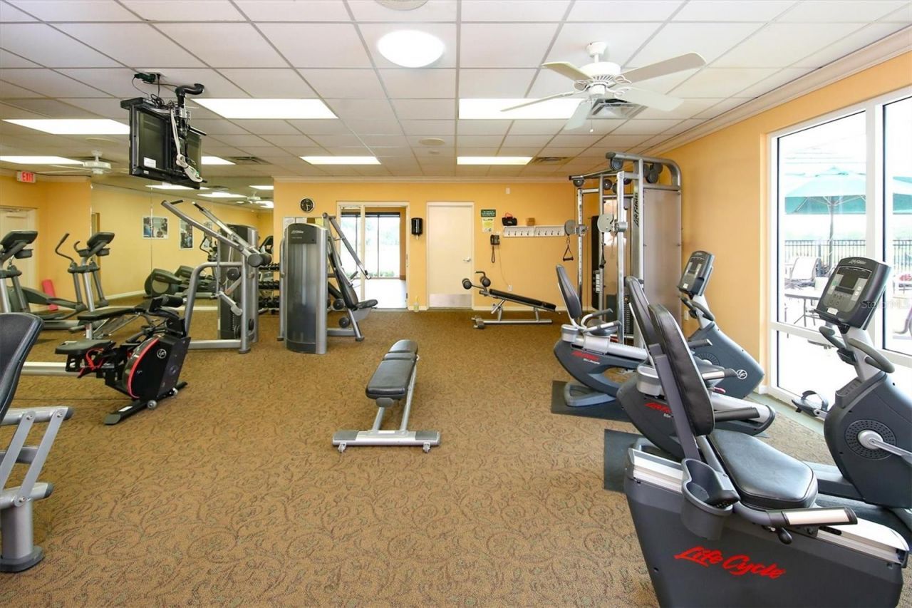 6420 Rookery Circle , Bradenton, FL 34203 Photo