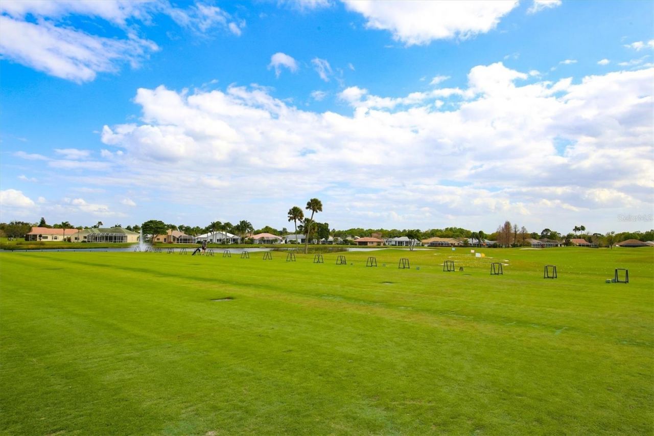 6420 Rookery Circle , Bradenton, FL 34203 Photo