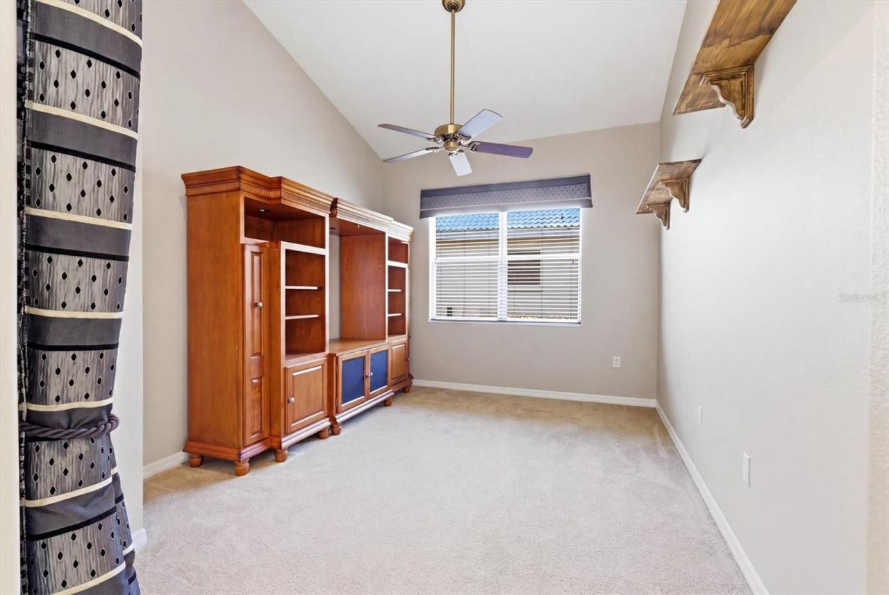 6420 Rookery Circle , Bradenton, FL 34203 Photo