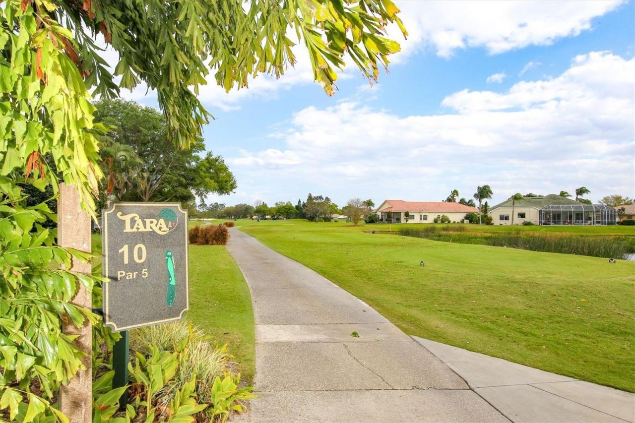 6420 Rookery Circle , Bradenton, FL 34203 Photo