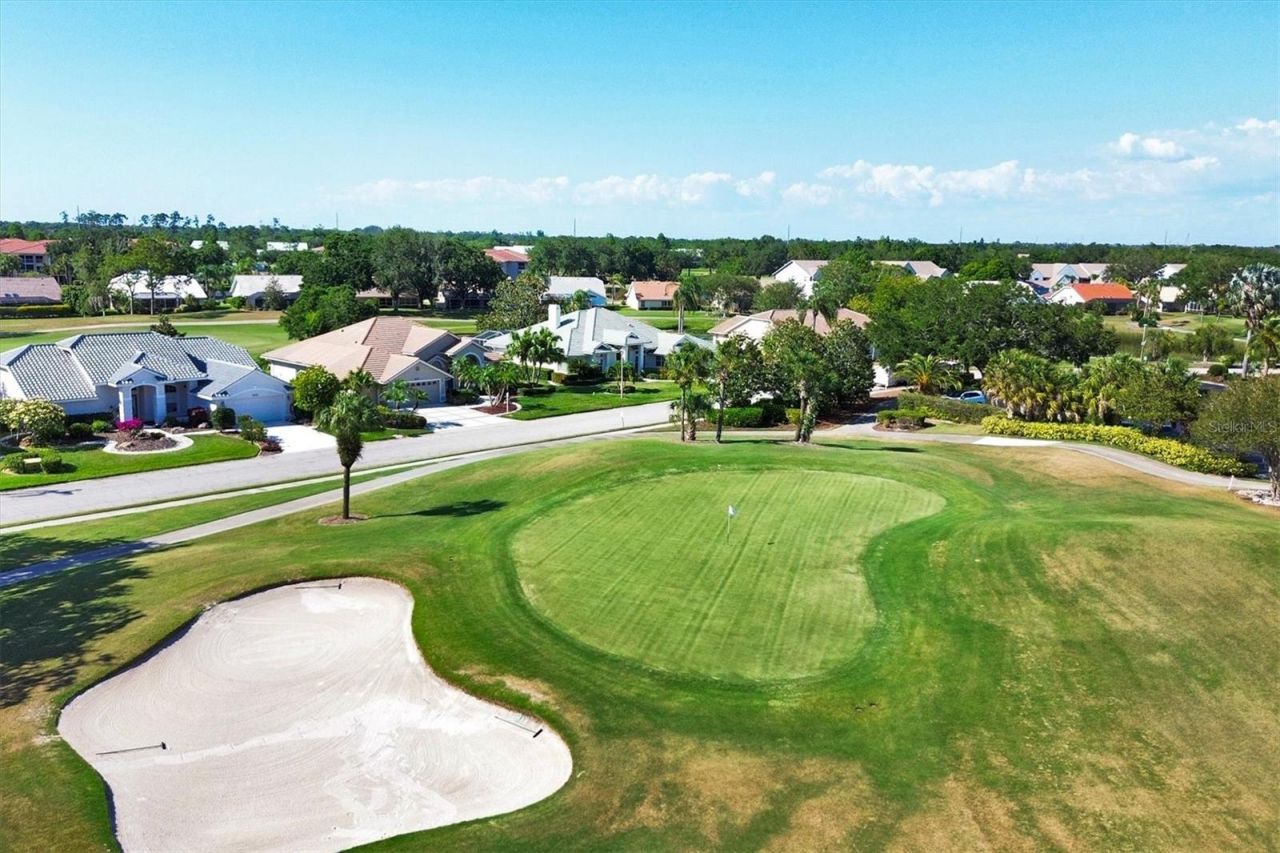 6420 Rookery Circle , Bradenton, FL 34203 Photo
