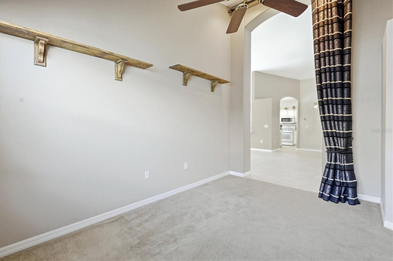 6420 Rookery Circle , Bradenton, FL 34203 Photo