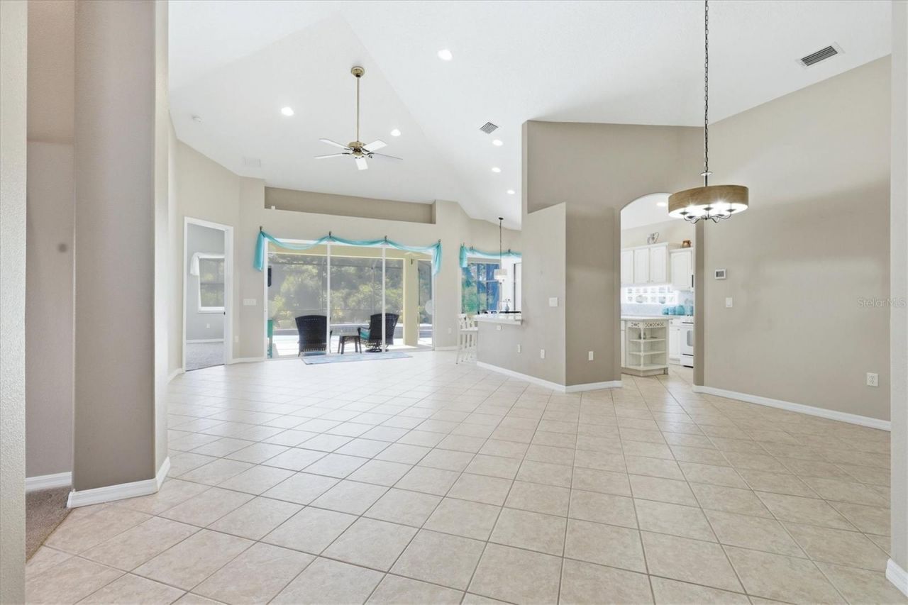 6420 Rookery Circle , Bradenton, FL 34203 Photo