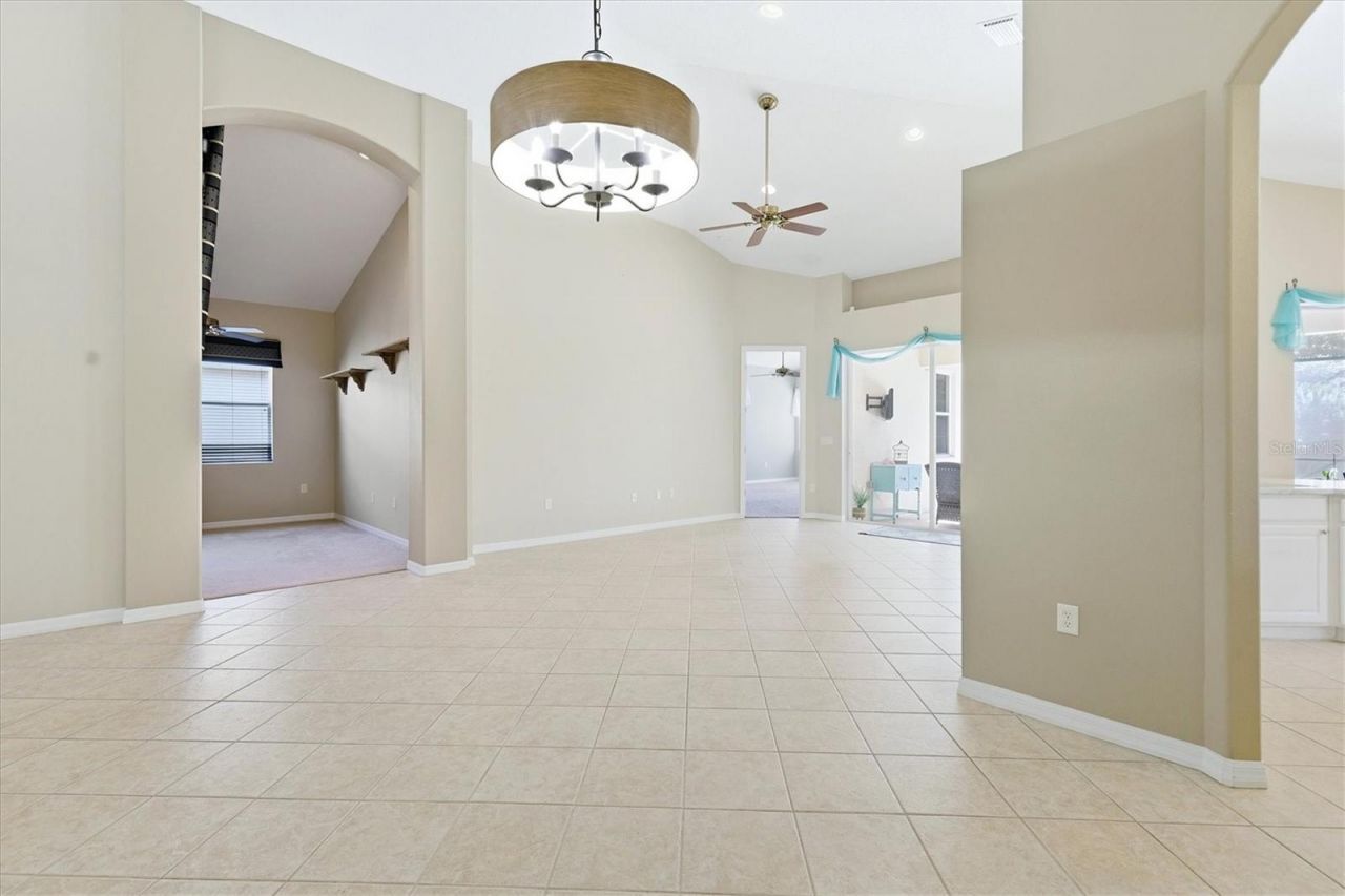6420 Rookery Circle , Bradenton, FL 34203 Photo