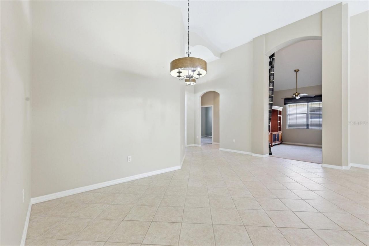 6420 Rookery Circle , Bradenton, FL 34203 Photo